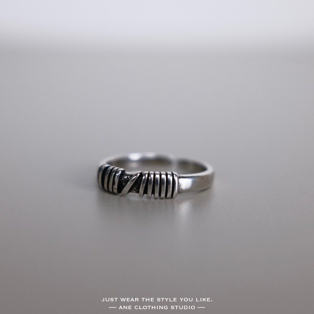 tw-11134207-7r98y-lmh3lxdf44gp7e