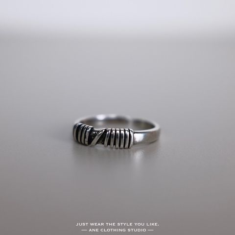 tw-11134207-7r98y-lmh3lxdf44gp7e