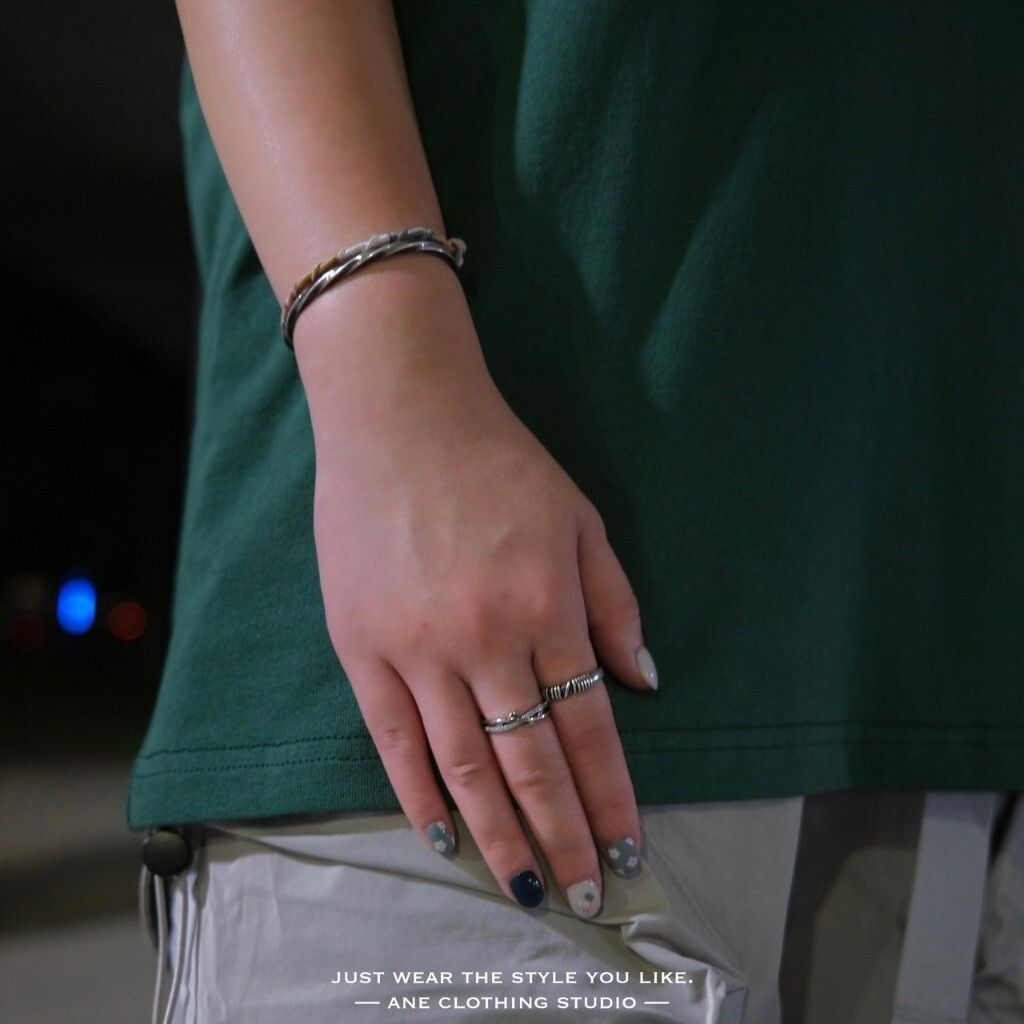 tw-11134207-7r98s-lmh3lxdfut9564