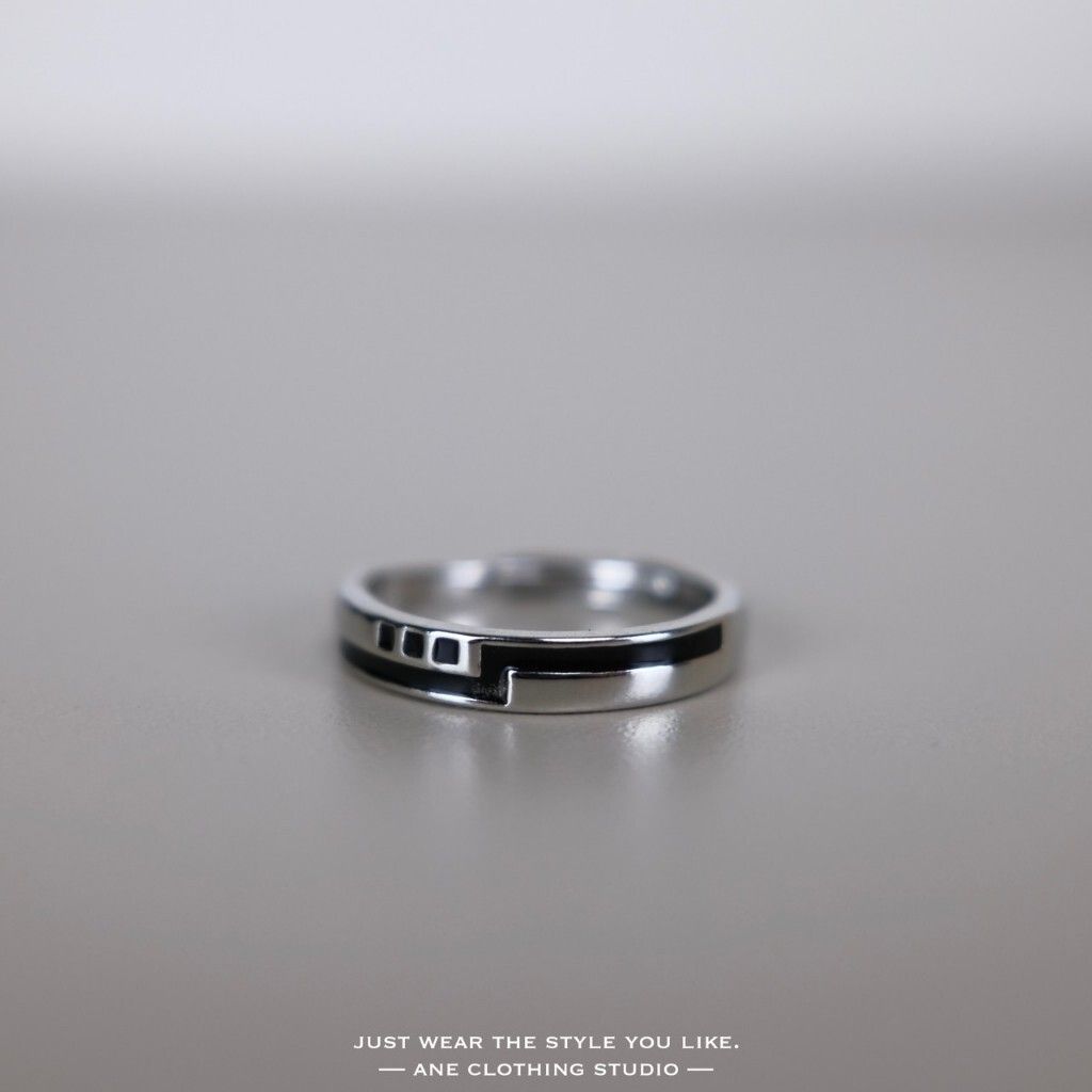 tw-11134207-7r990-lmh3lxdg38nt87