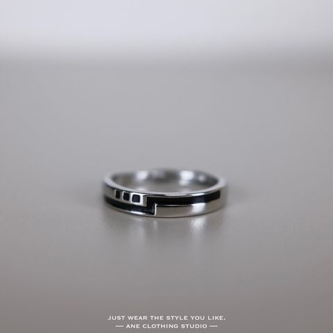 tw-11134207-7r990-lmh3lxdg38nt87