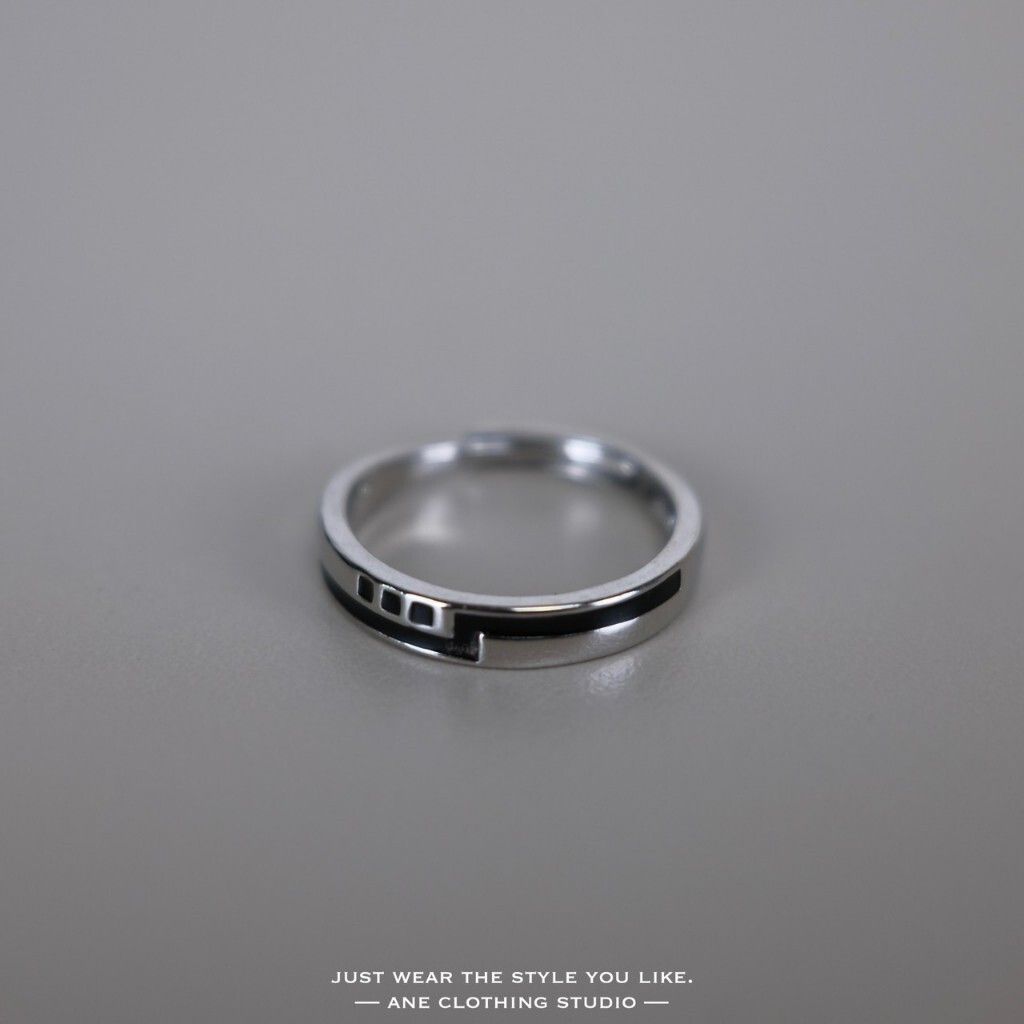 tw-11134207-7r98x-lmh3lxdg4n89de