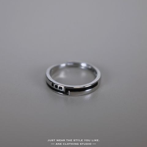 tw-11134207-7r98x-lmh3lxdg4n89de