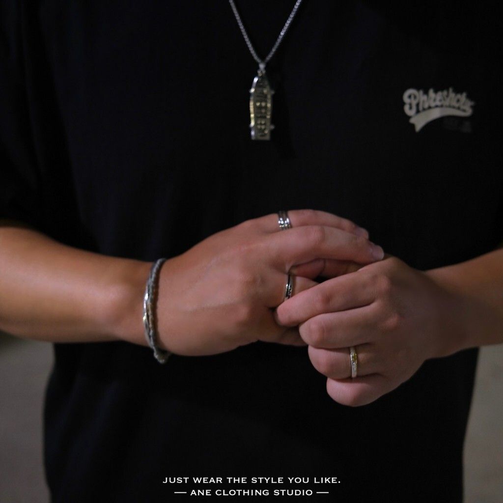 tw-11134207-7r98o-lmh3lxdg61sp38