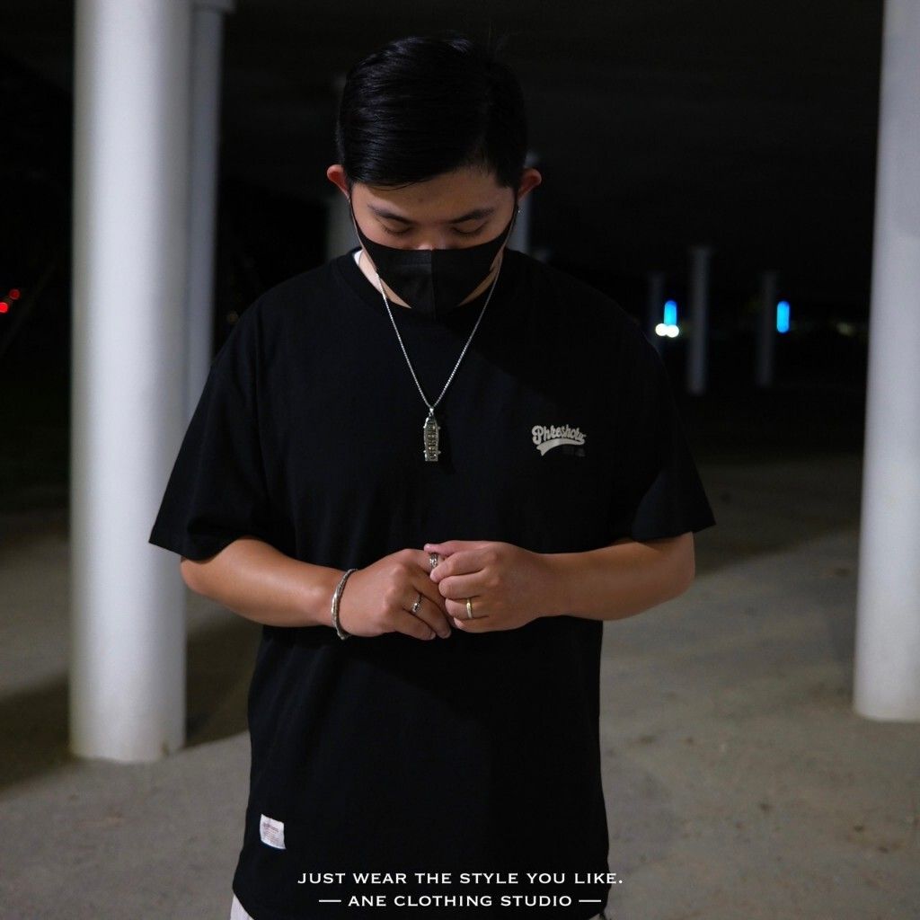 tw-11134207-7r98w-lmh3lxdg7gd504