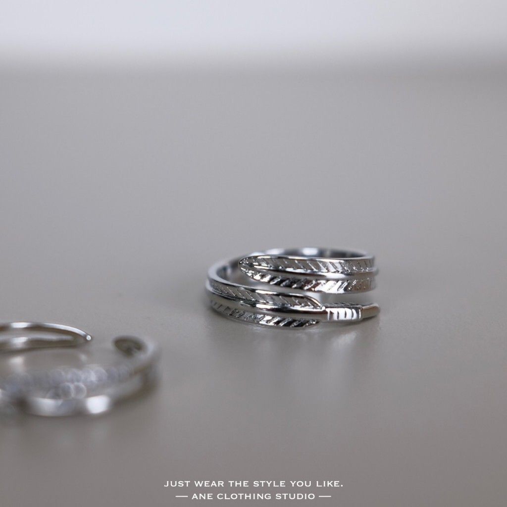 tw-11134207-7r98w-lmh3lxdg1u3ded