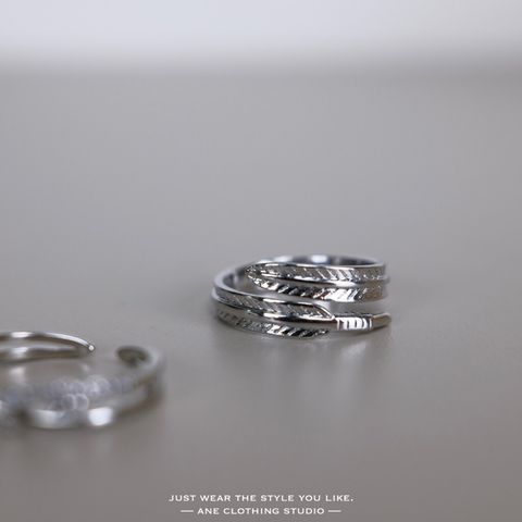 tw-11134207-7r98w-lmh3lxdg1u3ded