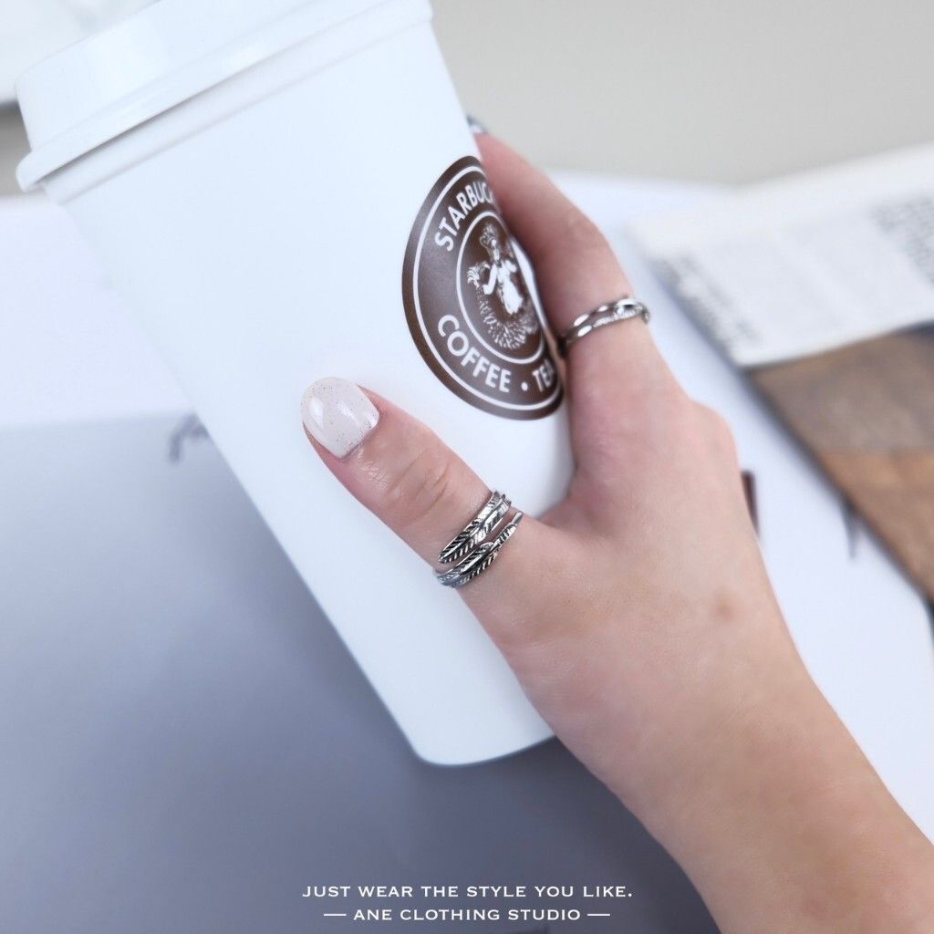 tw-11134207-7r990-lmh3lxdfz0yh58