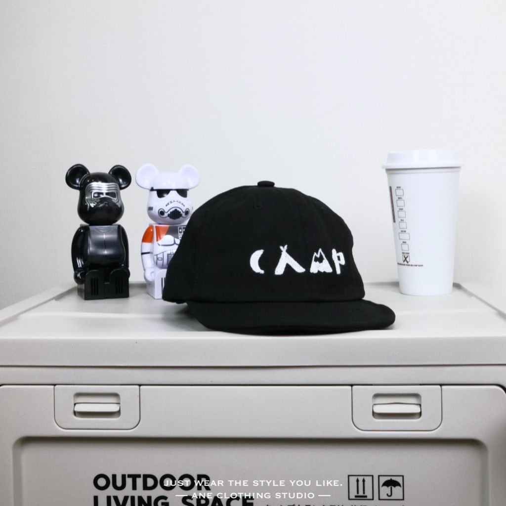 tw-11134207-7r98z-llouiahkyahnf2