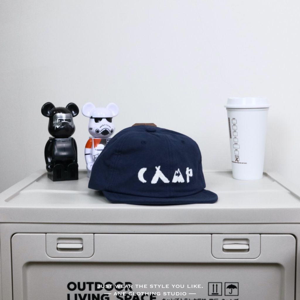 tw-11134207-7r990-llouiahl2i6zd5