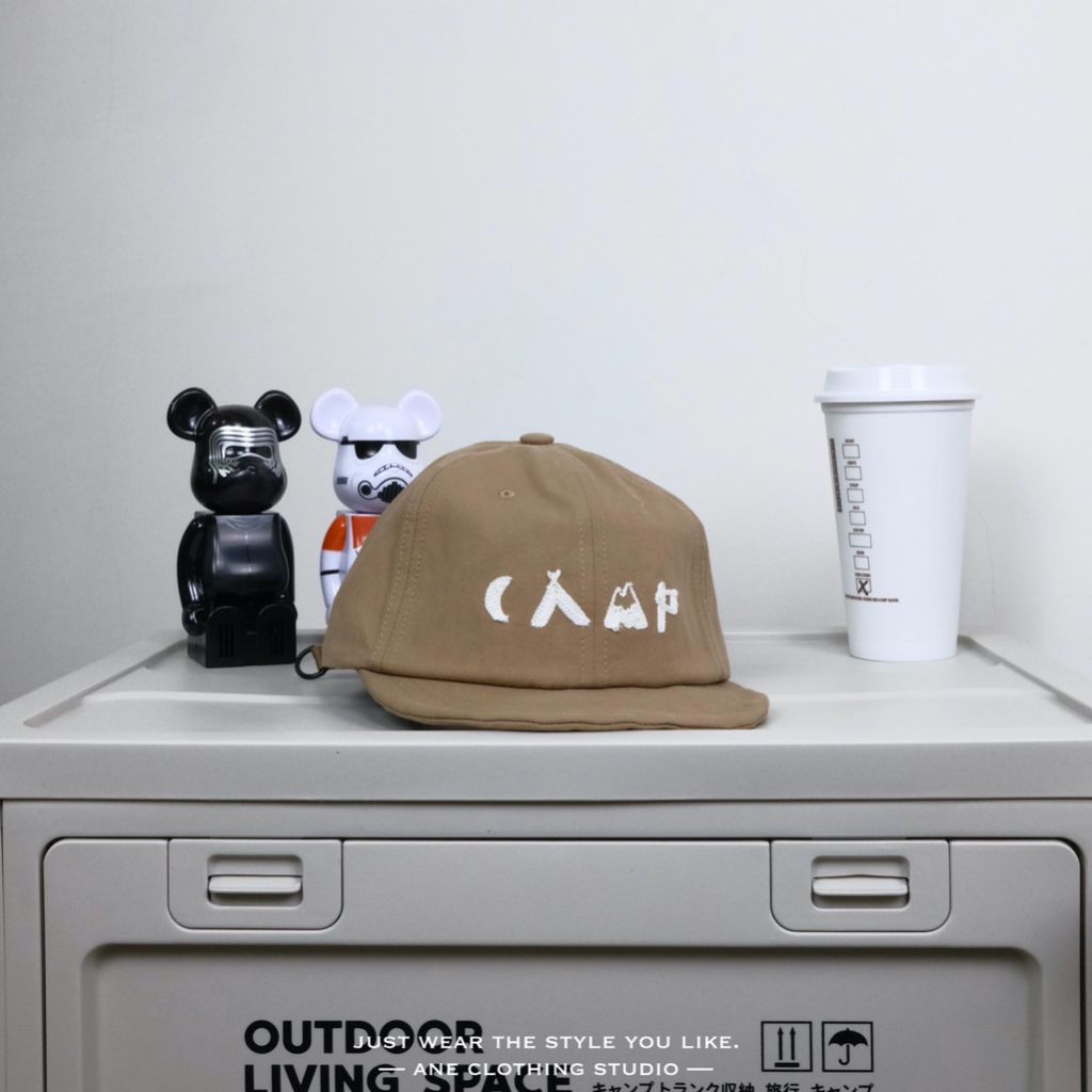 tw-11134207-7r990-llouiahl13mjed