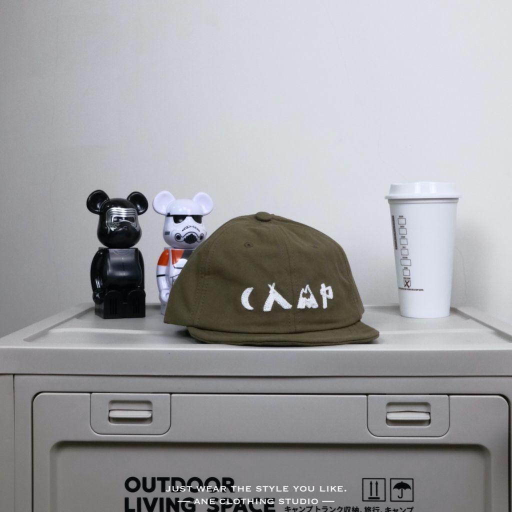 tw-11134207-7r98s-llouiahkzp23f6