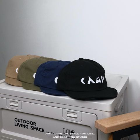 tw-11134207-7r98x-llouiahku2sbb3