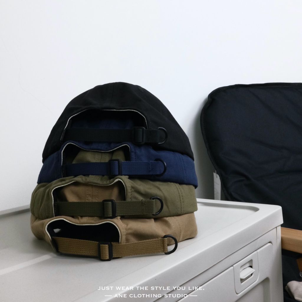 tw-11134207-7r98o-llouiahkvhcr7e