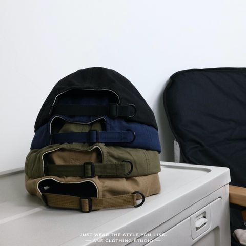 tw-11134207-7r98o-llouiahkvhcr7e