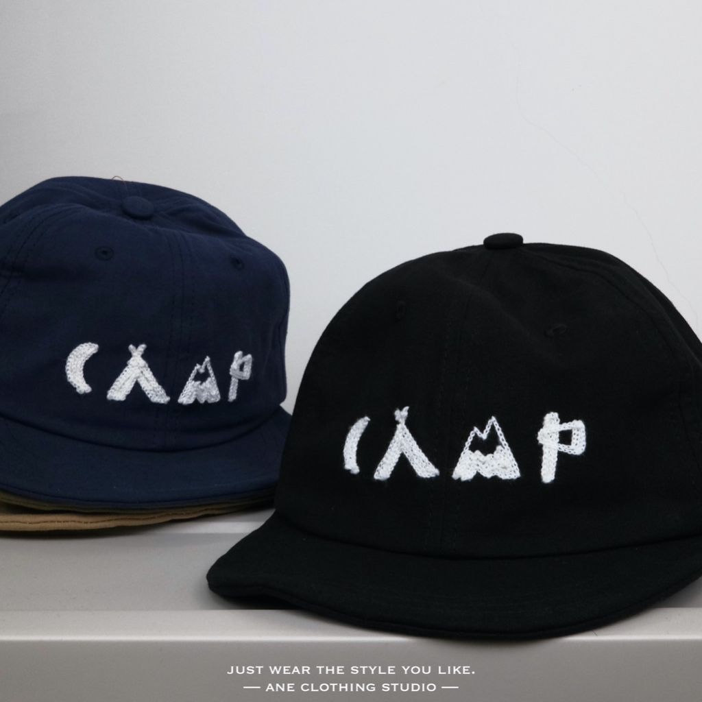 tw-11134207-7r98w-llouiahkwvx75e