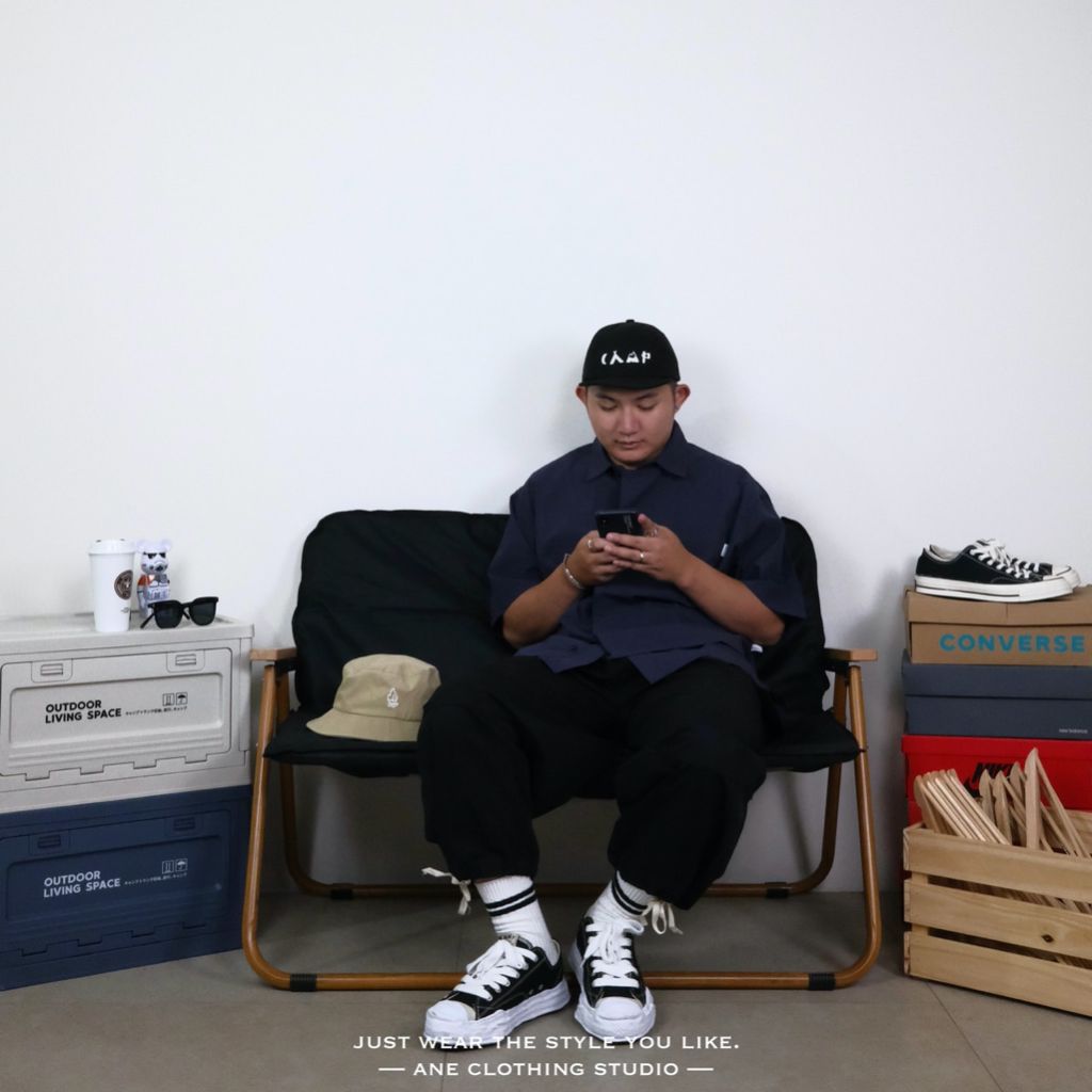 tw-11134207-7r98z-llouiahl3wrf6e