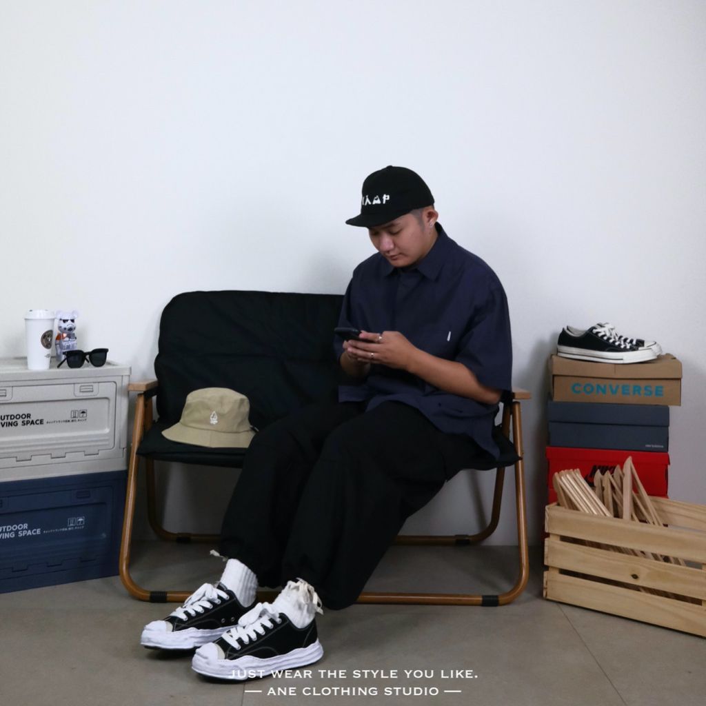 tw-11134207-7r98y-llouiahl5bbv6f