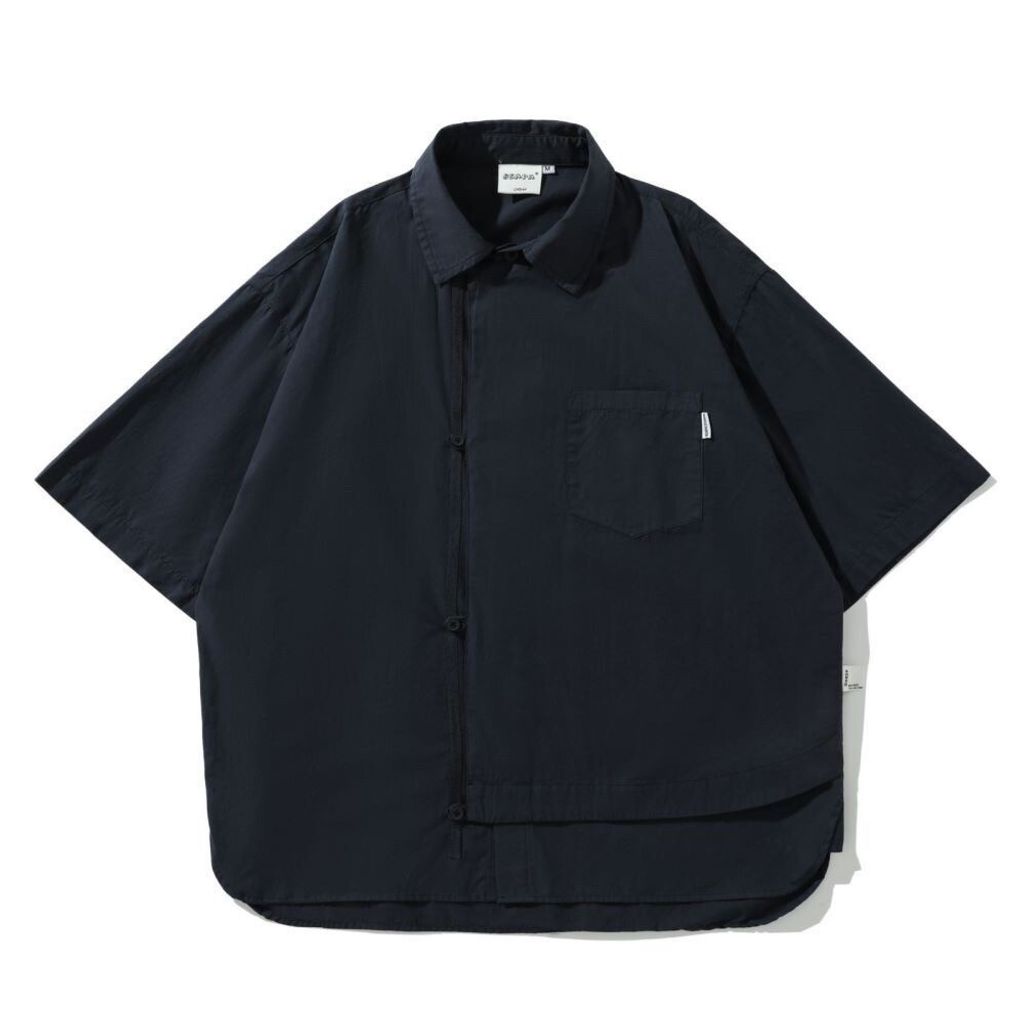 tw-11134207-7r98t-lmfpub2oloyj5b