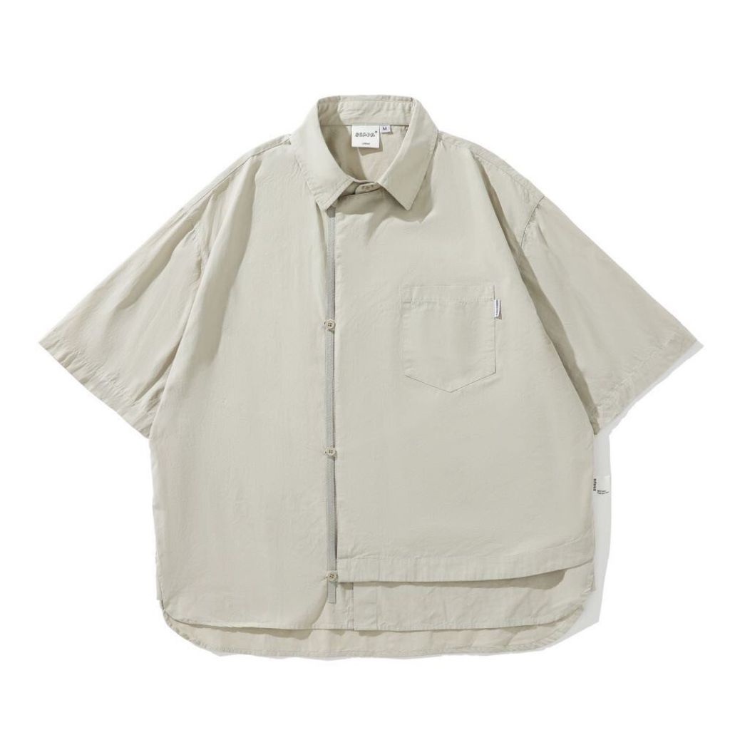 tw-11134207-7r98p-lmfpub2on3iz46