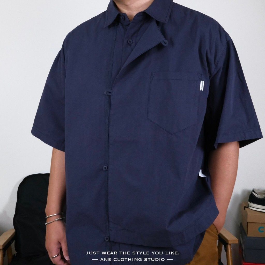 tw-11134207-7r98v-lmfpub2orb8bea