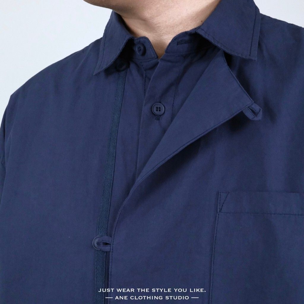 tw-11134207-7r98w-lmfpub2ou4d7a7