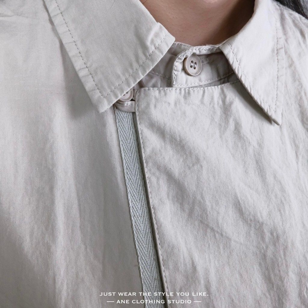 tw-11134207-7r98y-lmfpub2owxi33f