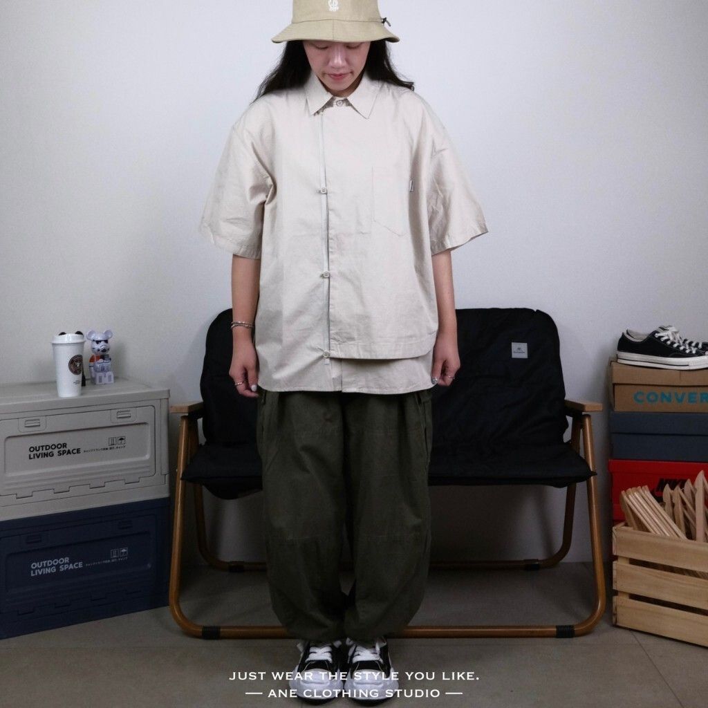 tw-11134207-7r98o-lmfpub2oyc2jb1