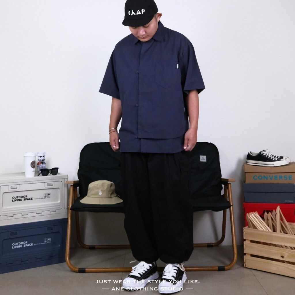 tw-11134207-7r98y-lmfpub3ij2jfd1