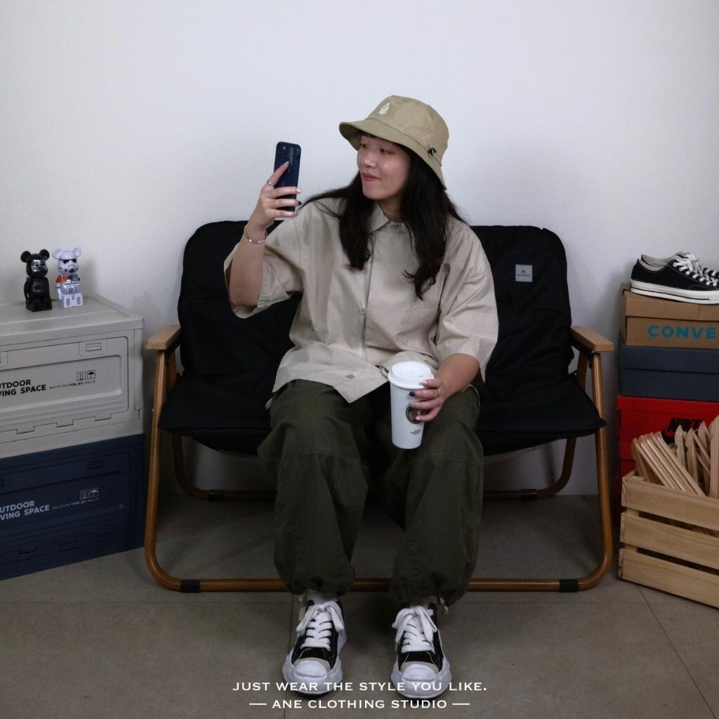 tw-11134207-7r98r-lmfpub3ikh3vd8