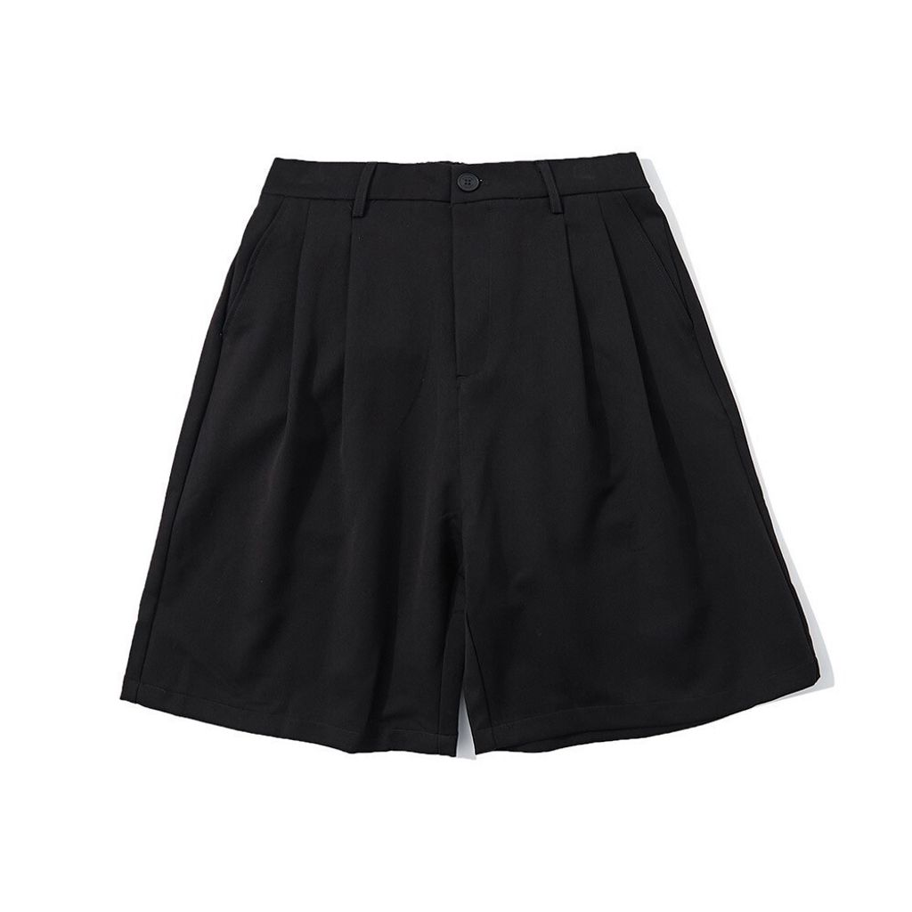 tw-11134207-7r98z-lmh2b0dupdaz46