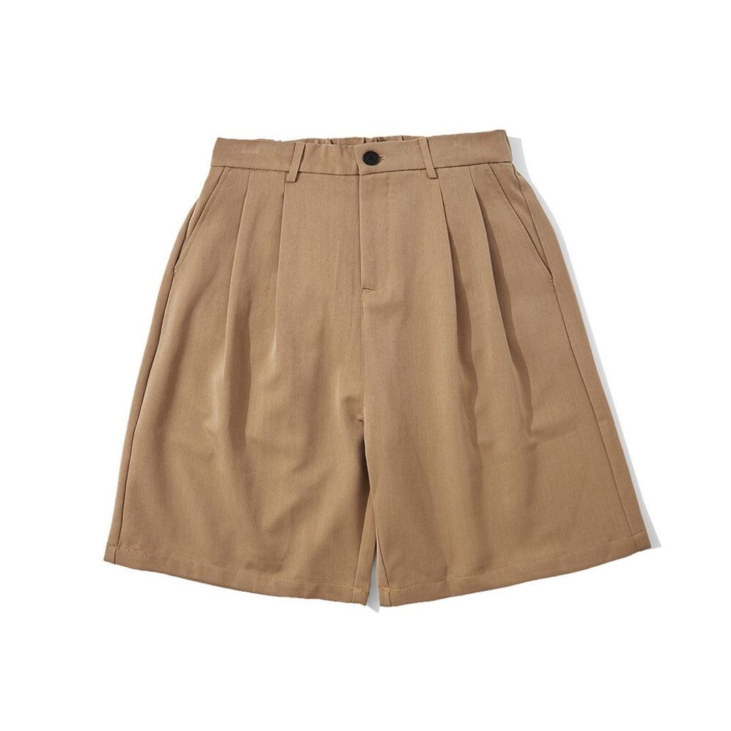 tw-11134207-7r98r-lmh2b0dus6fv46