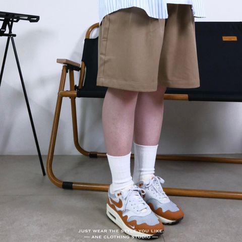 tw-11134207-7r98z-lmh2b0duuzkrb0