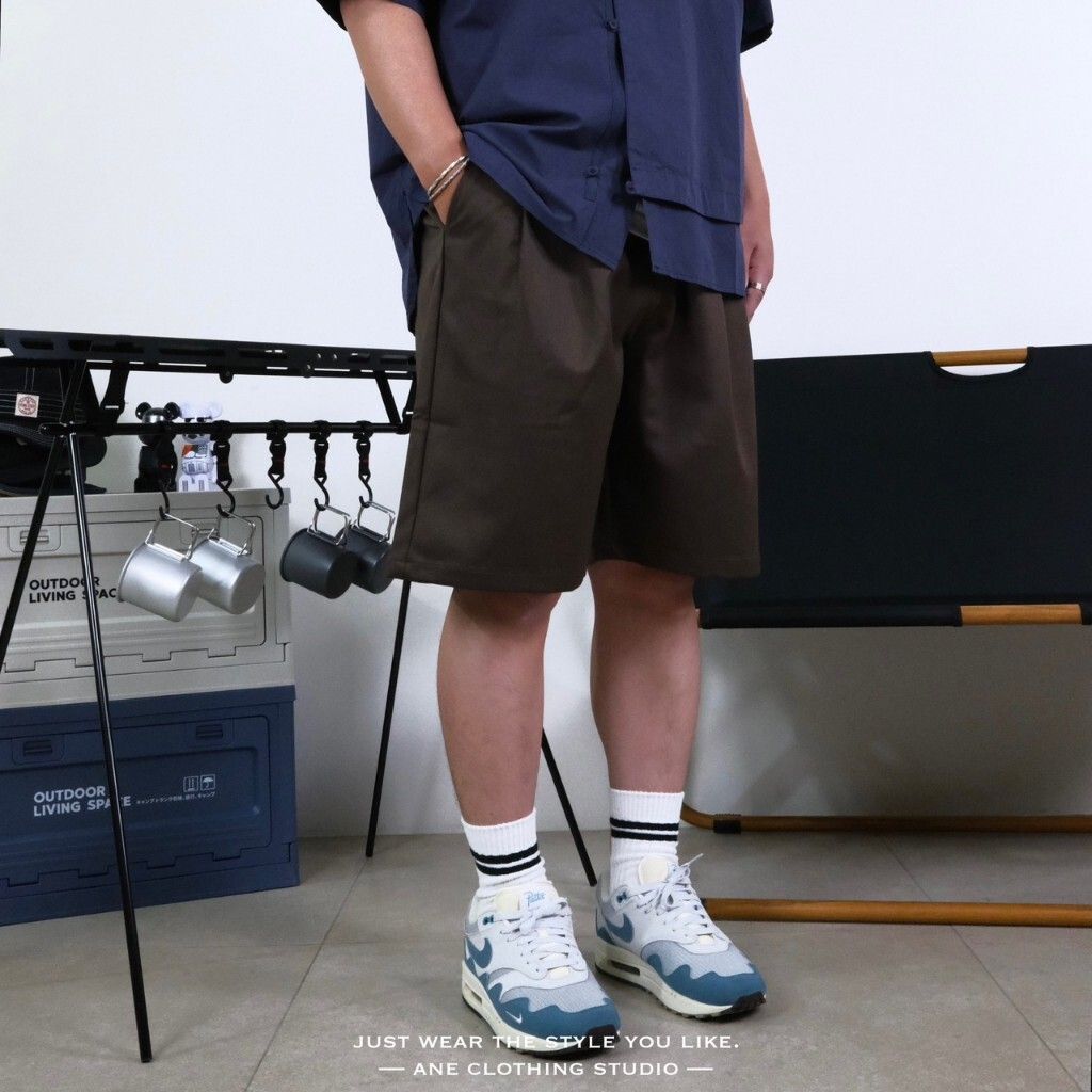 tw-11134207-7r98q-lmh2b0duwe5778