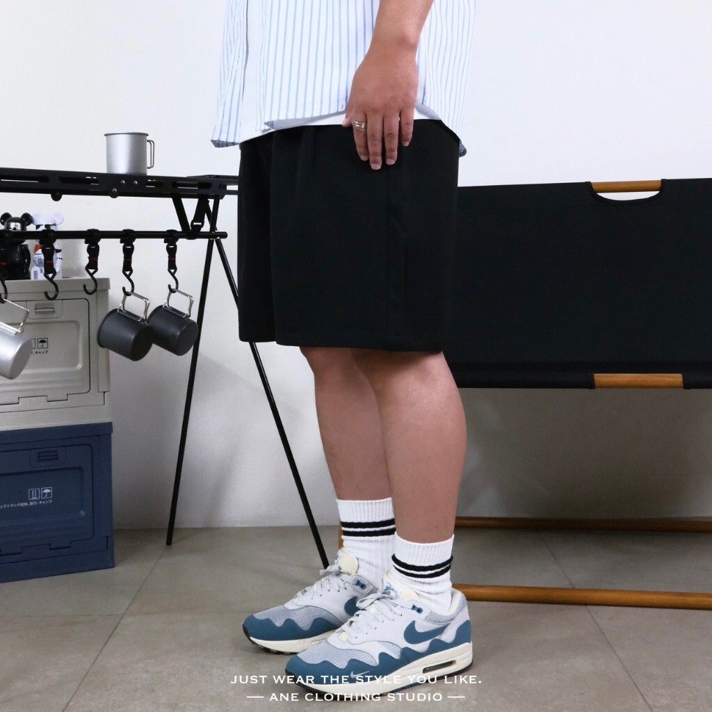 tw-11134207-7r98o-lmh2b0duxspn93