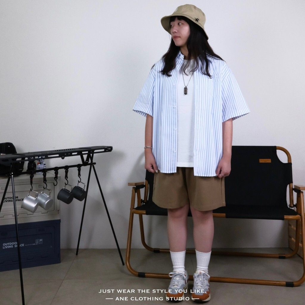 tw-11134207-7r991-lmh2b0dv0luj3c