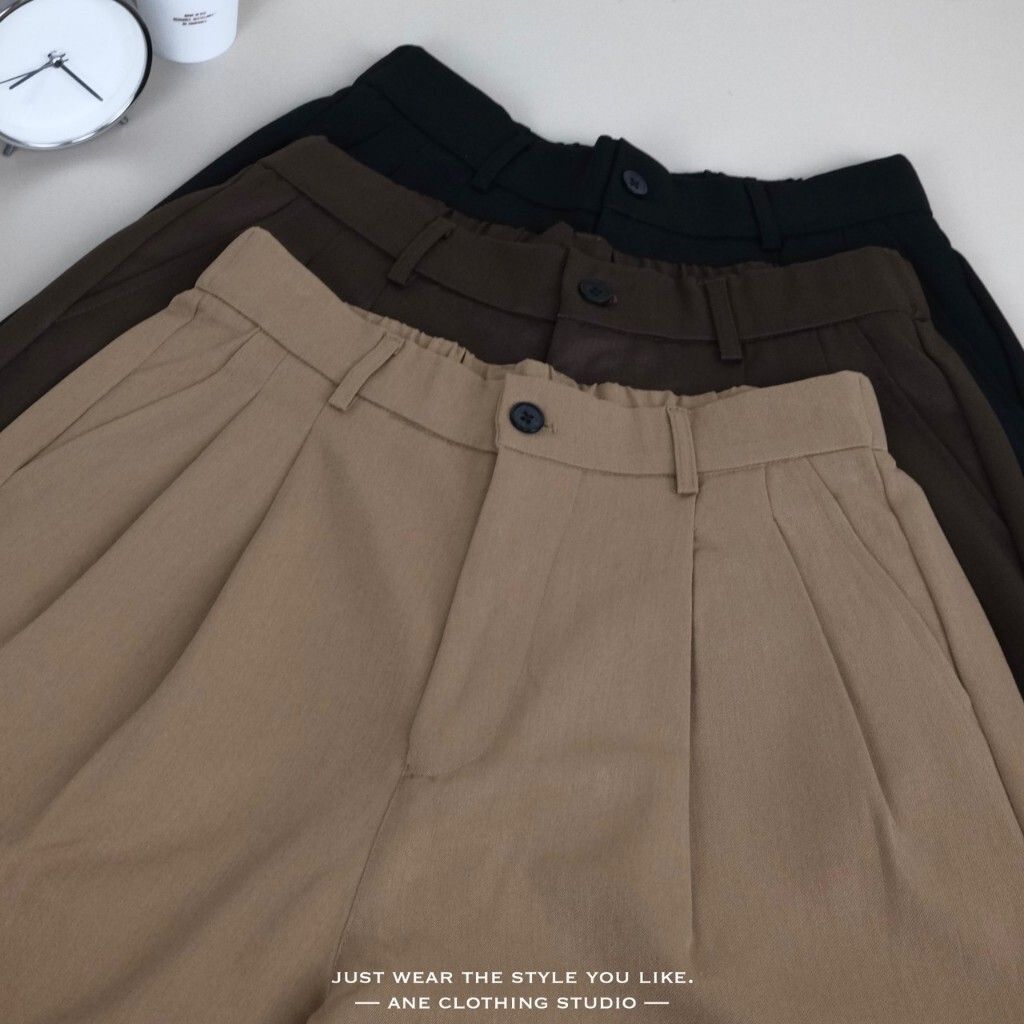 tw-11134207-7r98t-lmh2b0dv3ezfc7