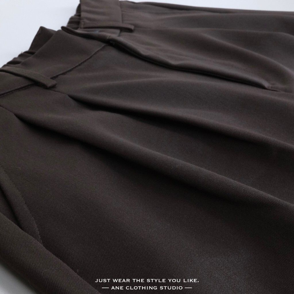 tw-11134207-7r98t-lmh2hvv8jkbff2