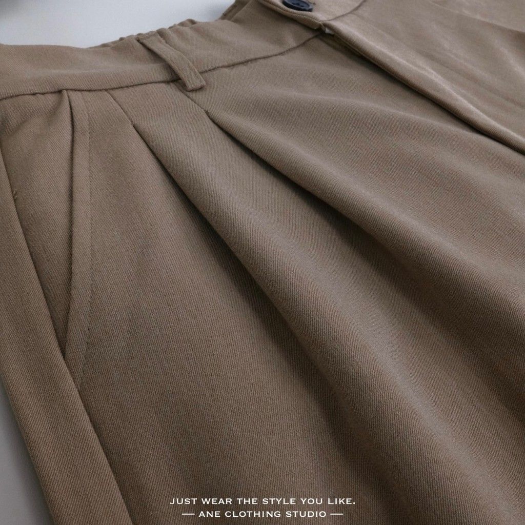 tw-11134207-7r98o-lmh2hvv8kyvv8e