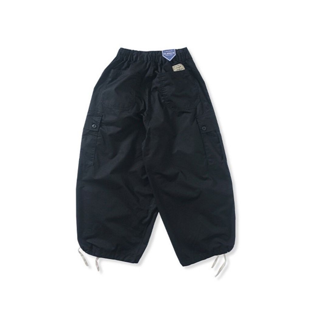 tw-11134207-7r98o-lmfpub3ilvobaf