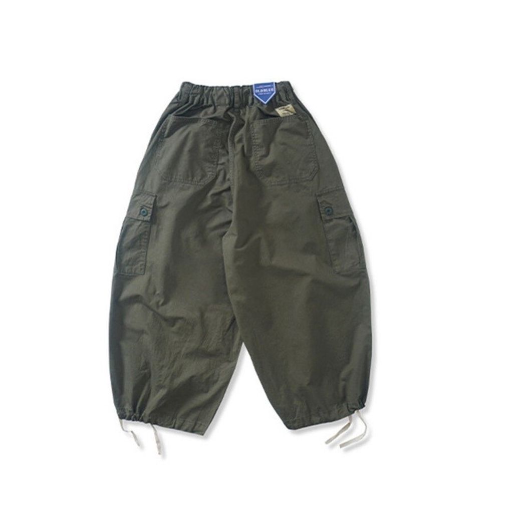 tw-11134207-7r98o-lmfpub3ioot79f