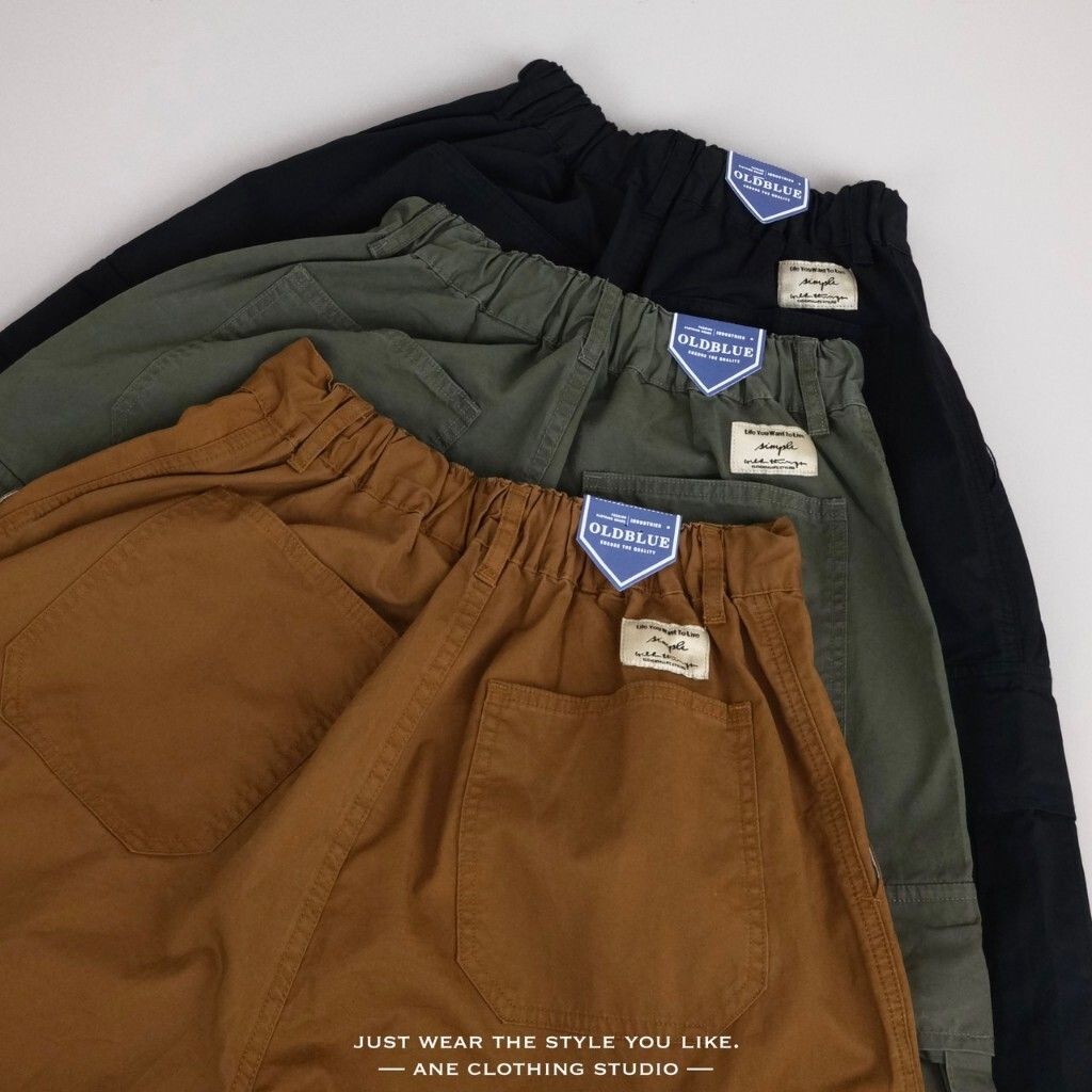 tw-11134207-7r98o-lmfpub3irhy3a4