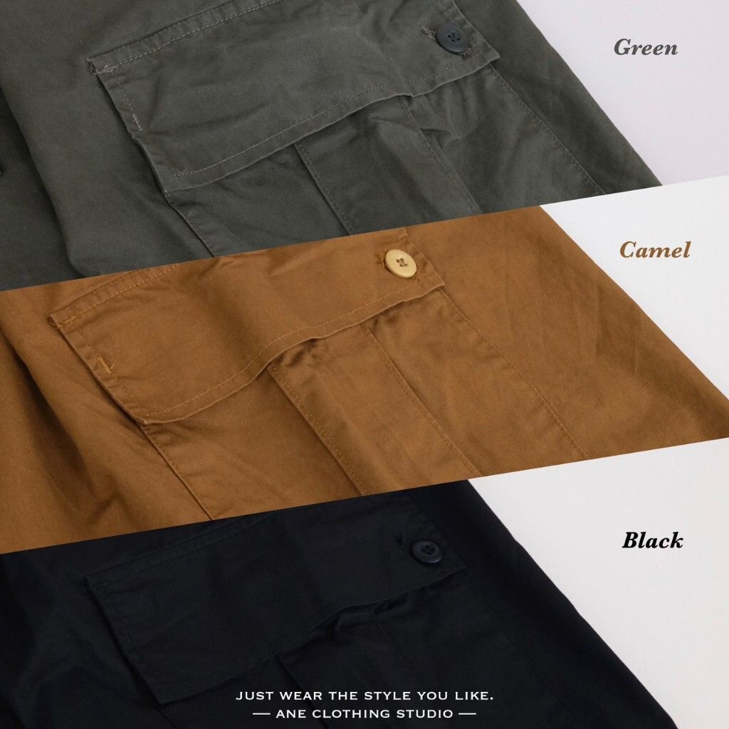 tw-11134207-7r990-lmfpub3iq3dn3f