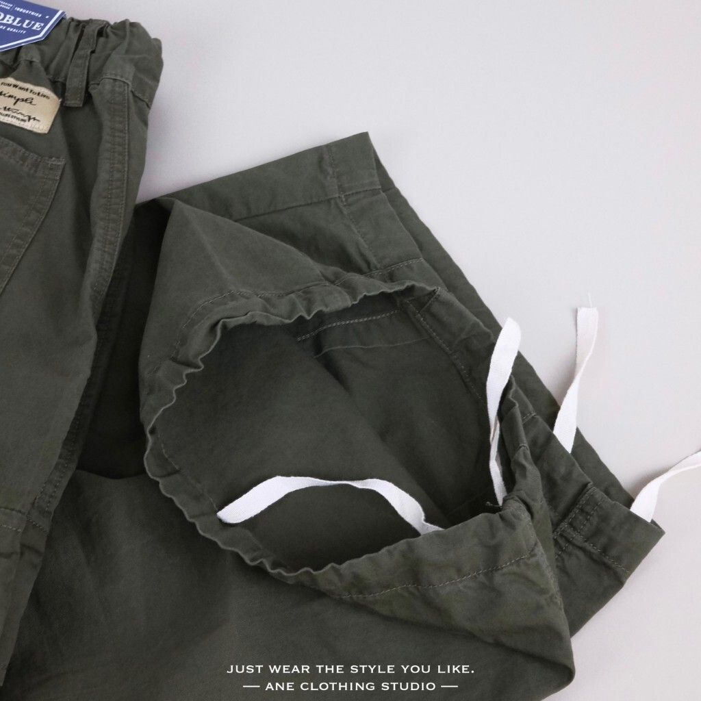 tw-11134207-7r990-lmfycli6u1lna5