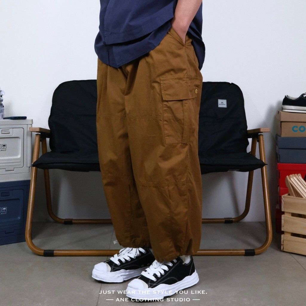 tw-11134207-7r98s-lmfpub3iswij7c