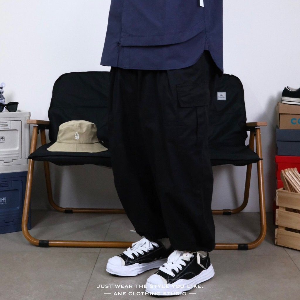 tw-11134207-7r98u-lmfpub3iub2za6