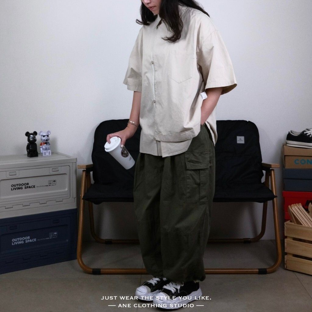 tw-11134207-7r98q-lmfycli6ptwb4a