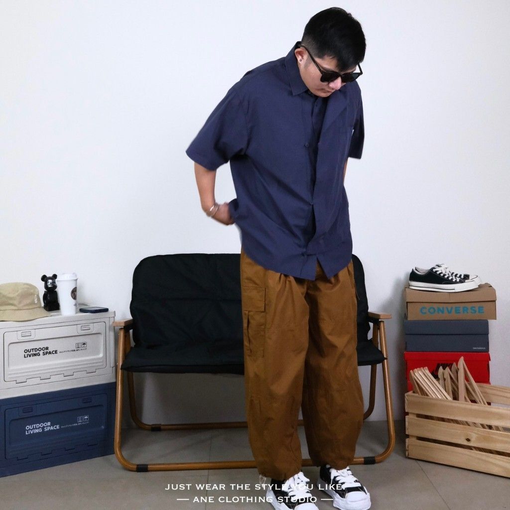 tw-11134207-7r98v-lmfycli6r8gr19