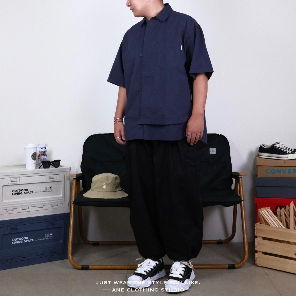 tw-11134207-7r98t-lmfycli6sn1764