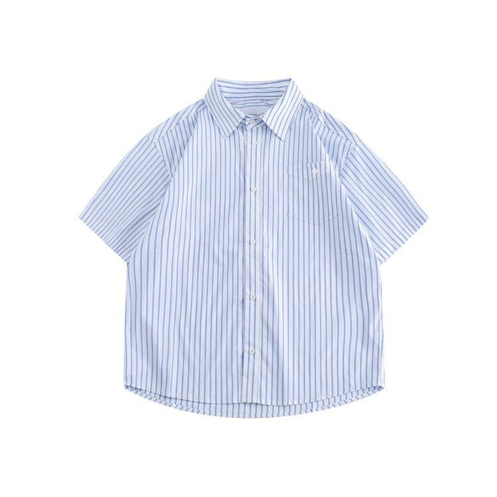 tw-11134207-7r98w-lmg8aofegae153